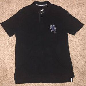 Express Polo